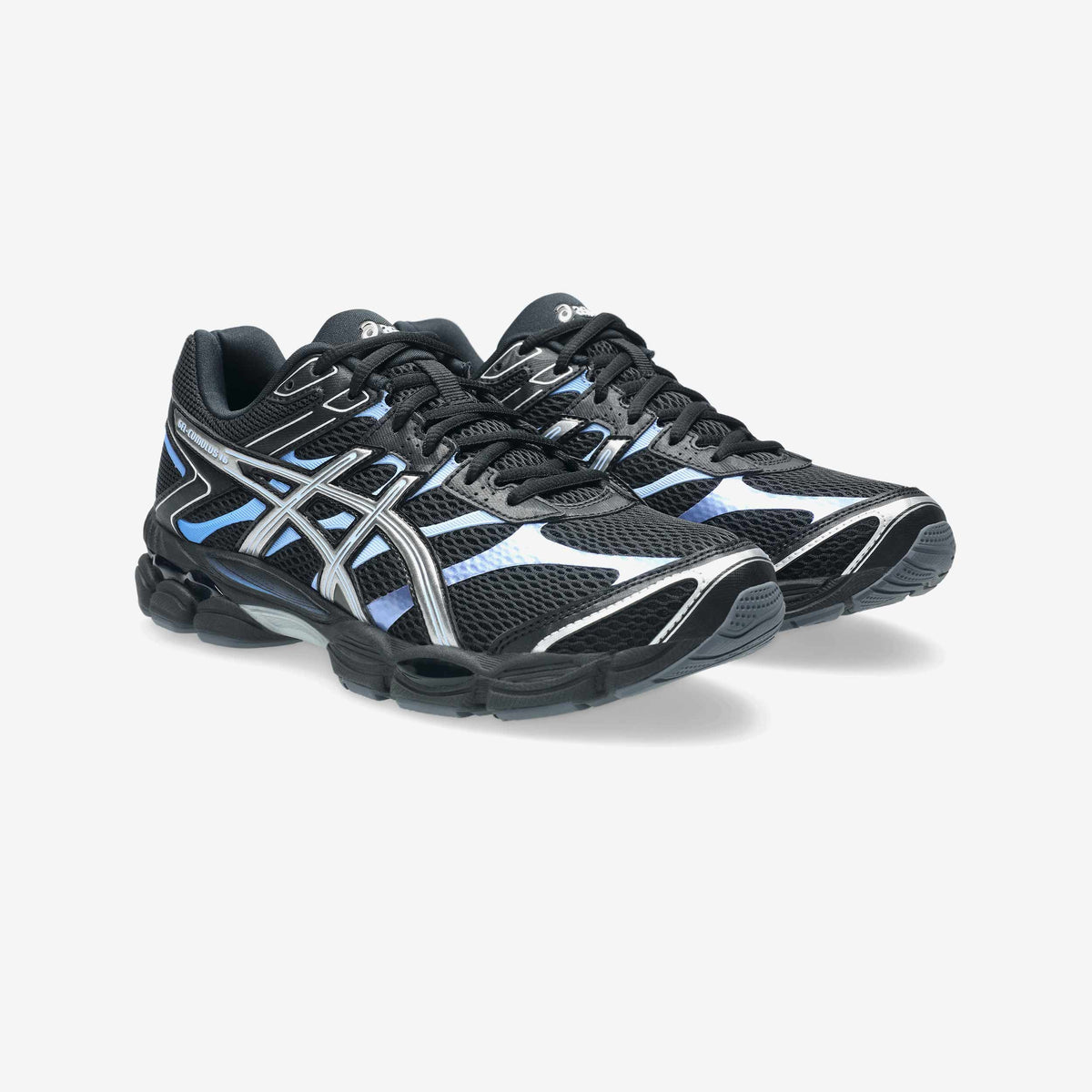 ASICS SportStyle Gel-Cumulus 16