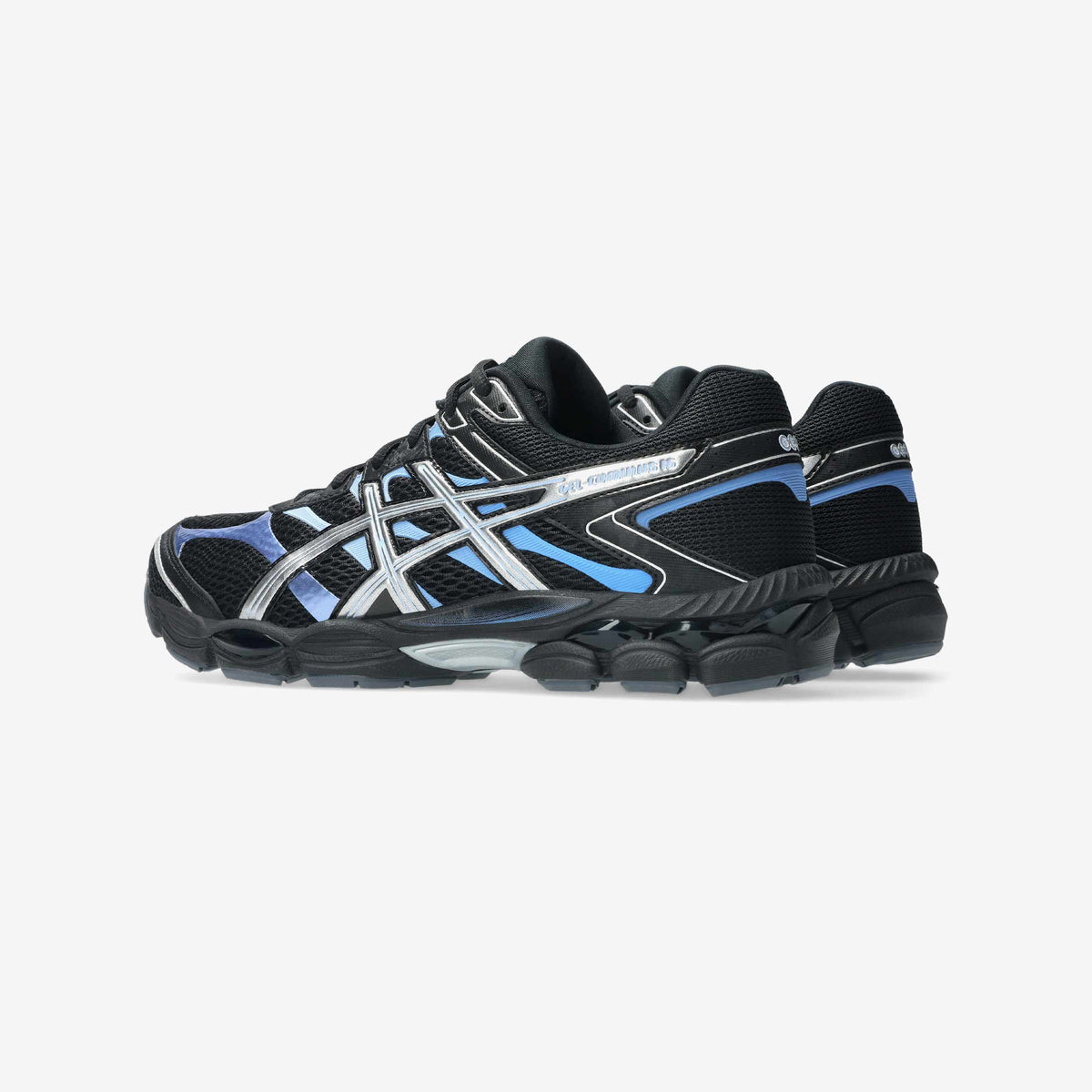 ASICS SportStyle Gel-Cumulus 16