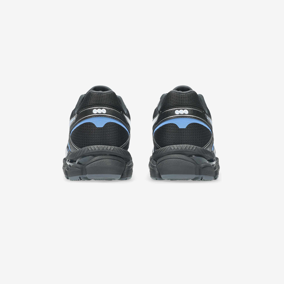 ASICS SportStyle Gel-Cumulus 16