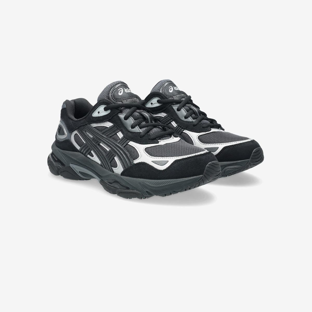 ASICS SportStyle Gel-NYC 2.0