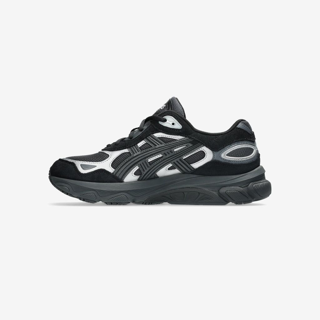 ASICS SportStyle Gel-NYC 2.0