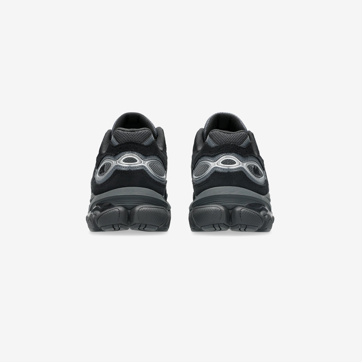 ASICS SportStyle Gel-NYC 2.0