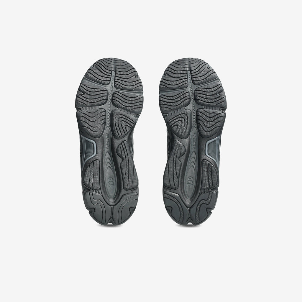 ASICS SportStyle Gel-NYC 2.0