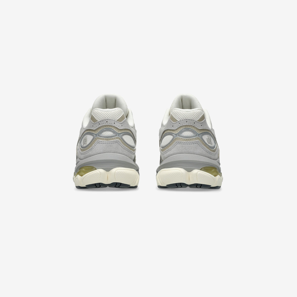 ASICS SportStyle Gel-NYC 2.0