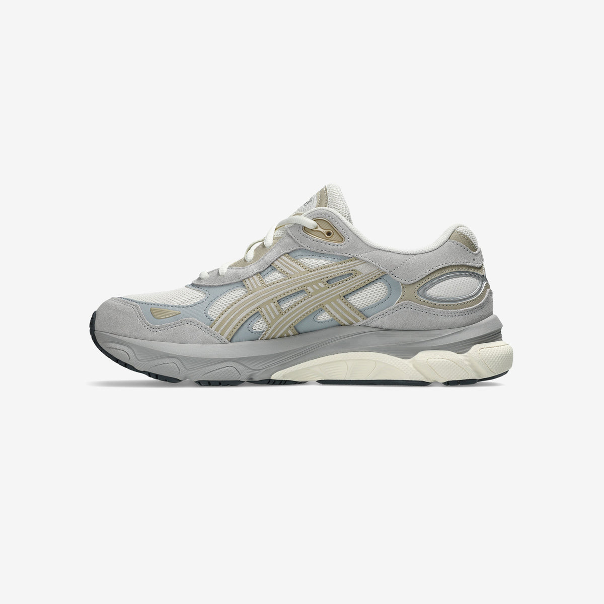 ASICS SportStyle Gel-NYC 2.0