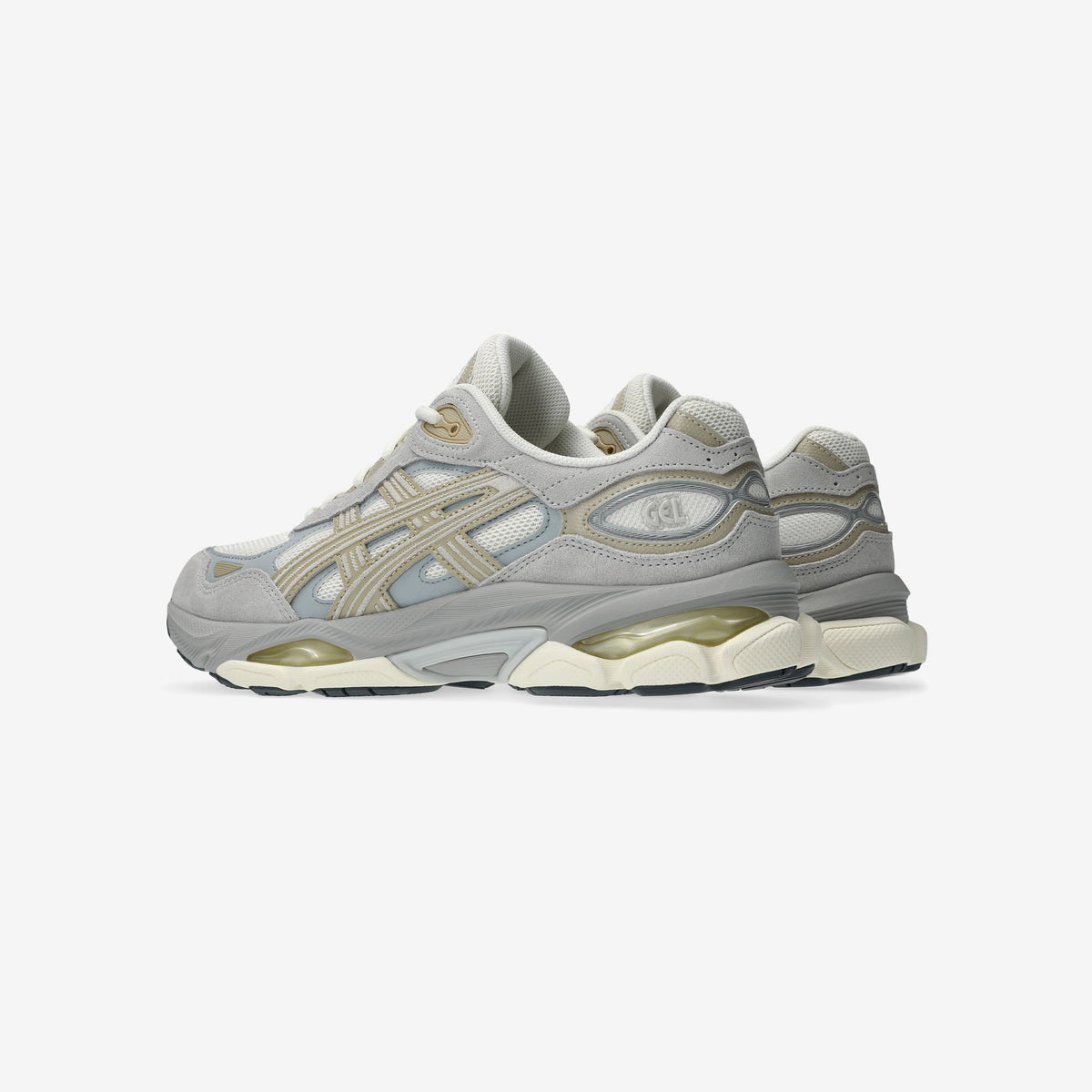 ASICS SportStyle Gel-NYC 2.0
