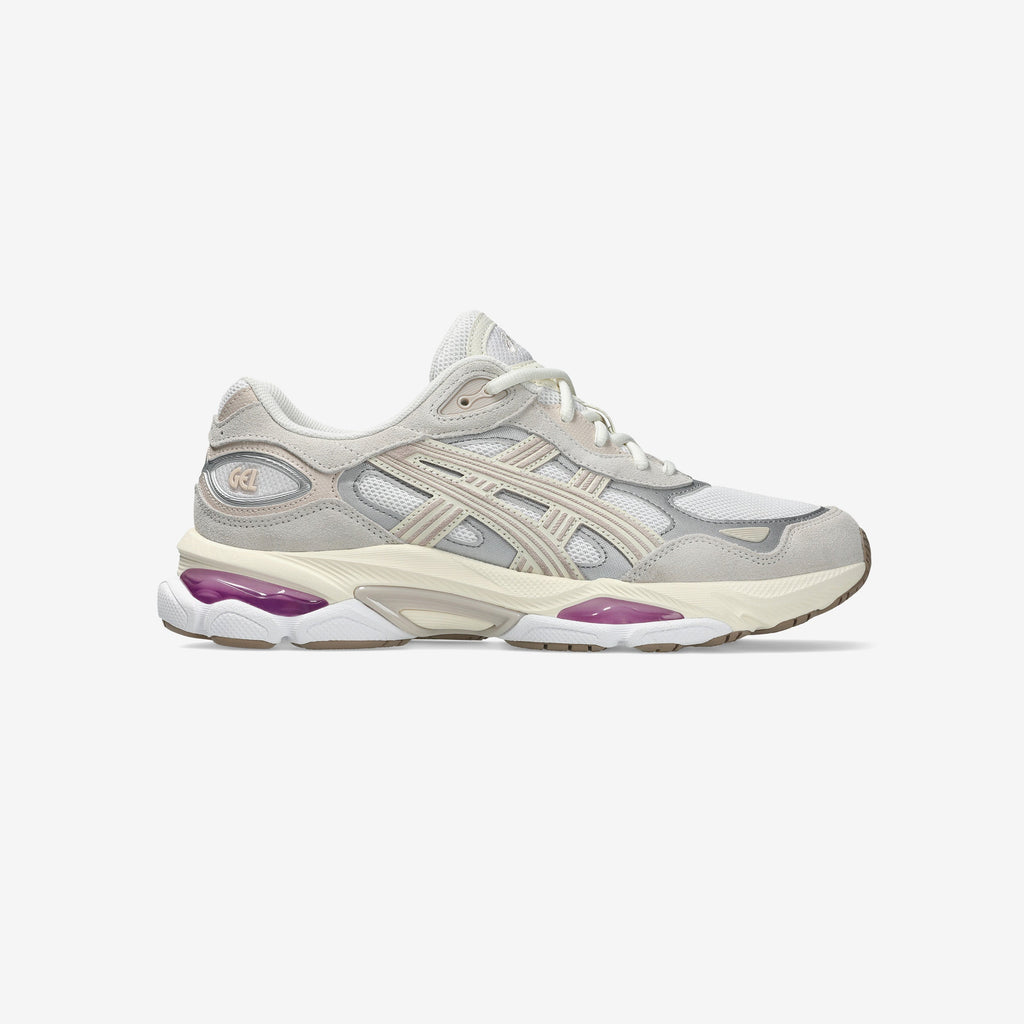 ASICS SportStyle Gel-NYC 2.0