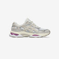 ASICS SportStyle Gel-NYC 2.0