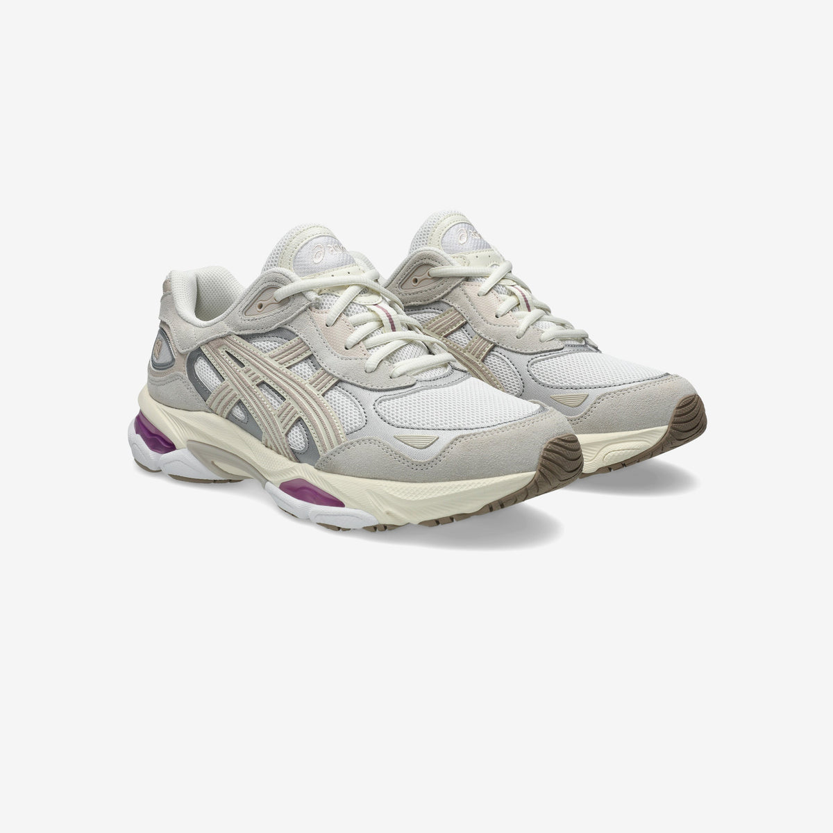ASICS SportStyle Gel-NYC 2.0