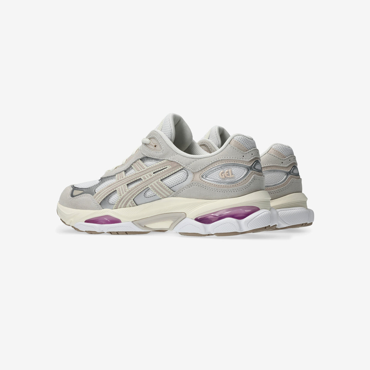ASICS SportStyle Gel-NYC 2.0