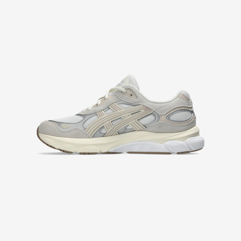 ASICS SportStyle Gel-NYC 2.0