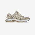 ASICS SportStyle Gel-NYC 2.0