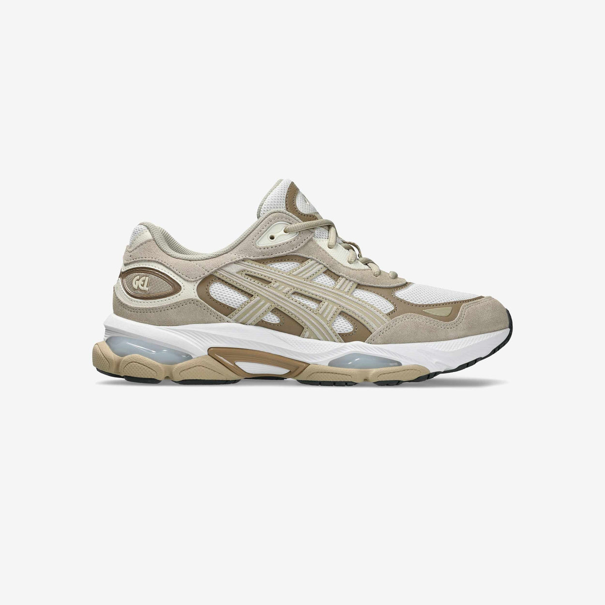 ASICS SportStyle Gel-NYC 2.0