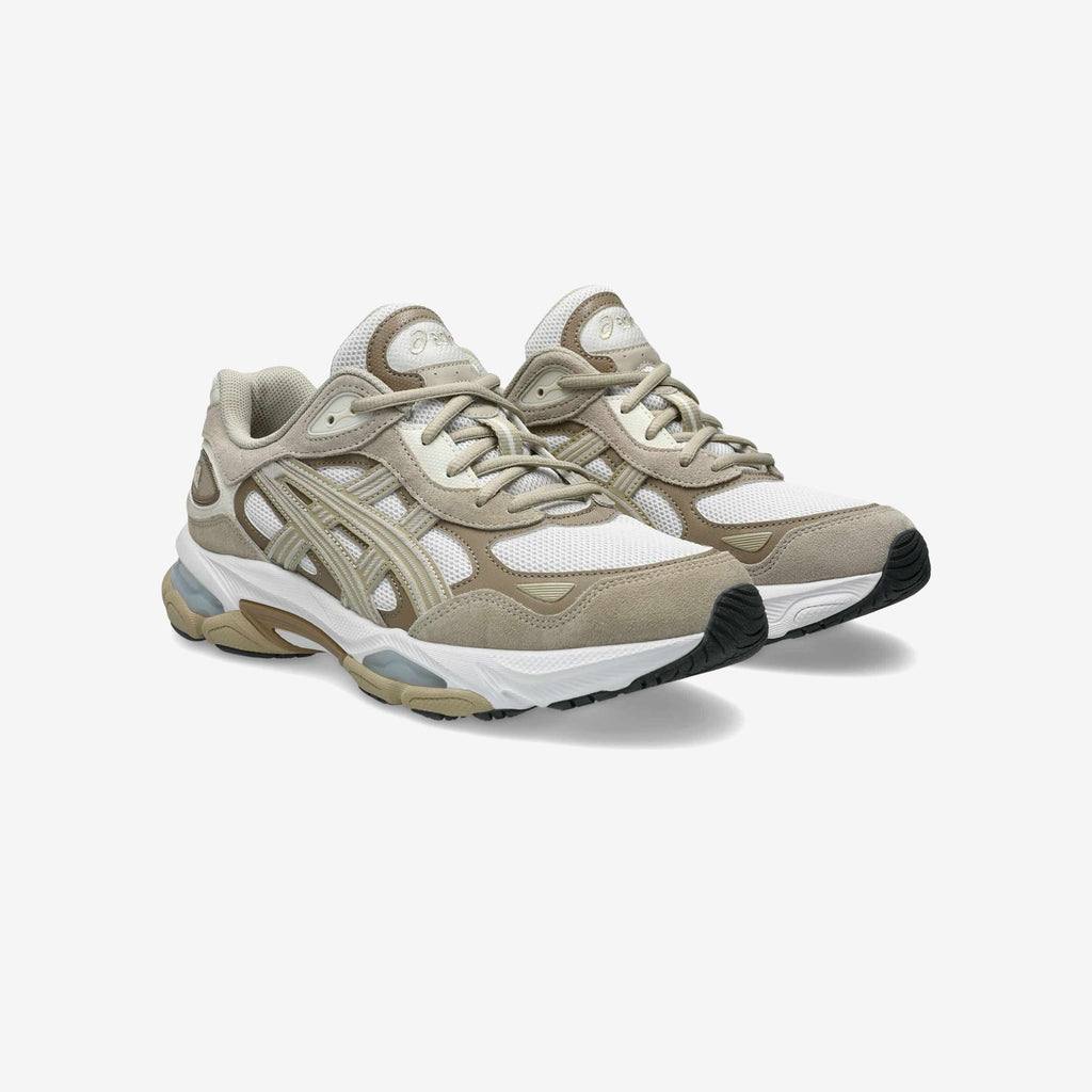 ASICS SportStyle Gel-NYC 2.0