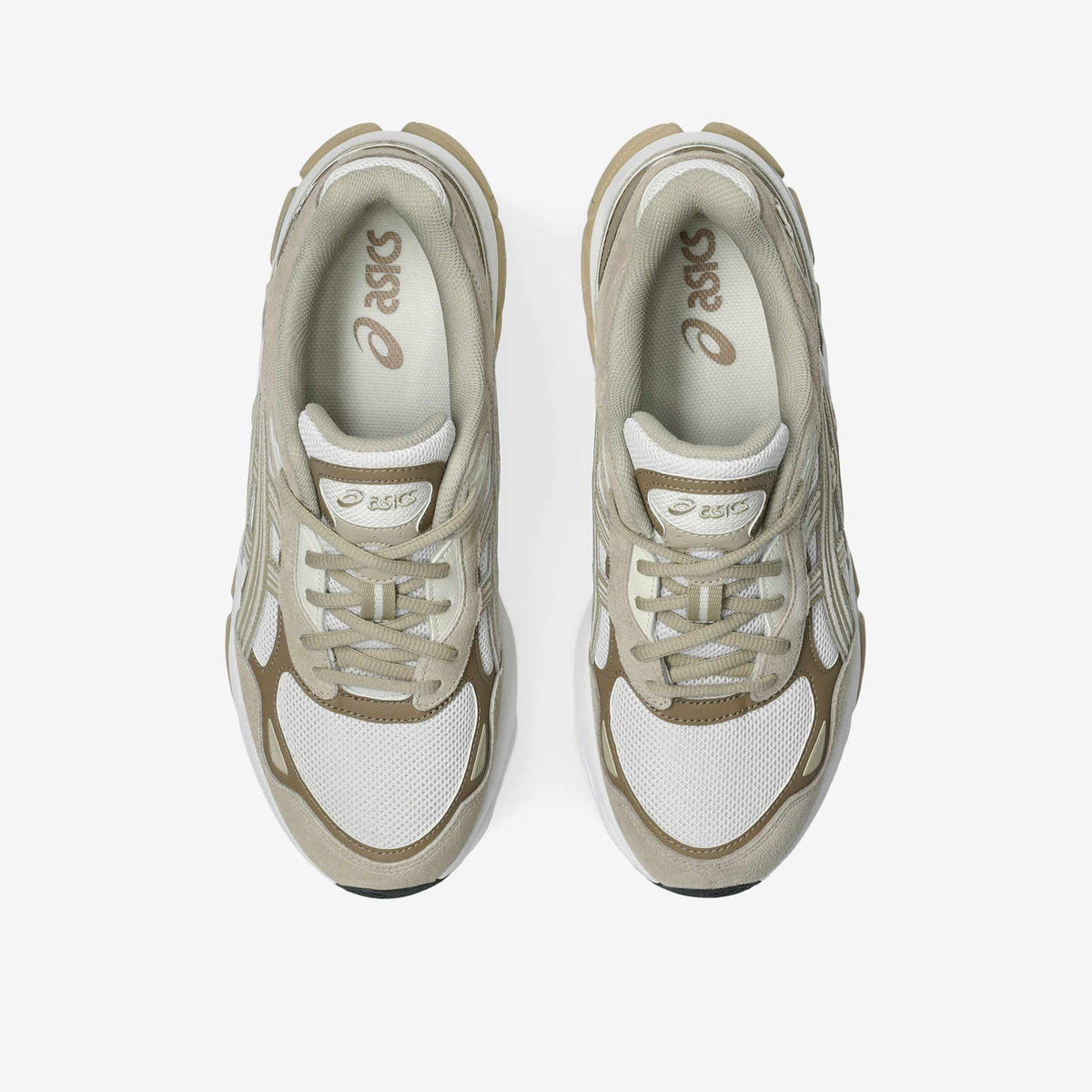 ASICS SportStyle Gel-NYC 2.0