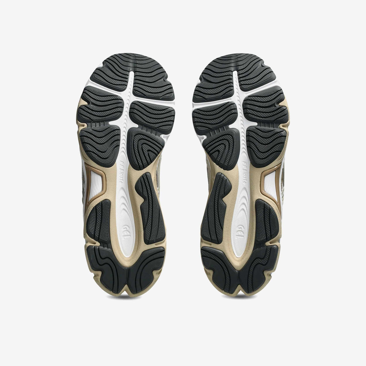 ASICS SportStyle Gel-NYC 2.0