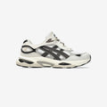 ASICS SportStyle Gel-NYC 2.0