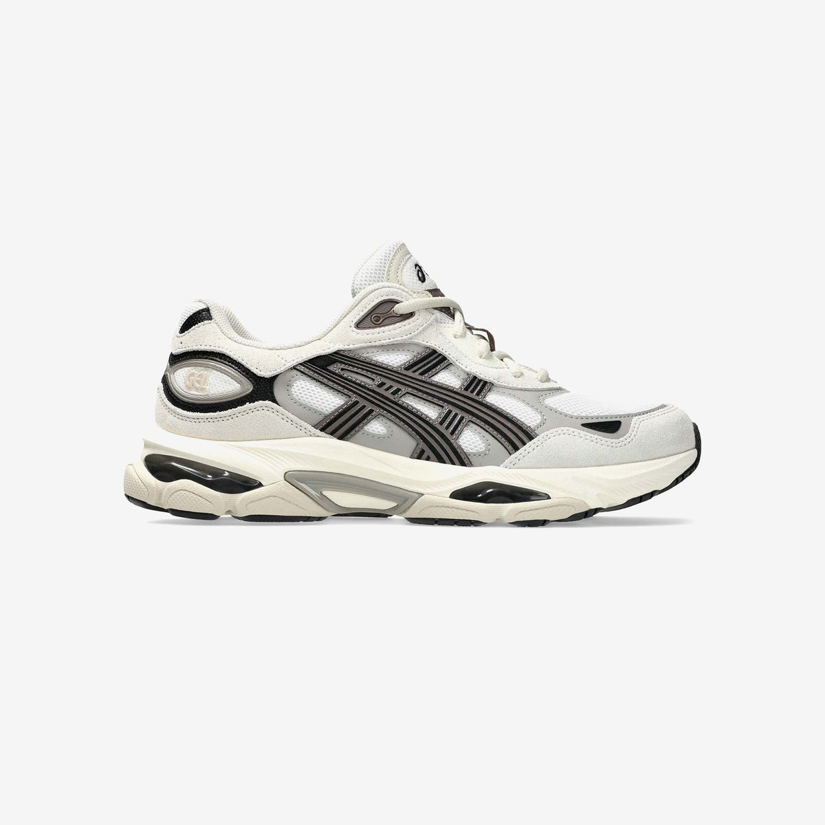 ASICS SportStyle Gel-NYC 2.0