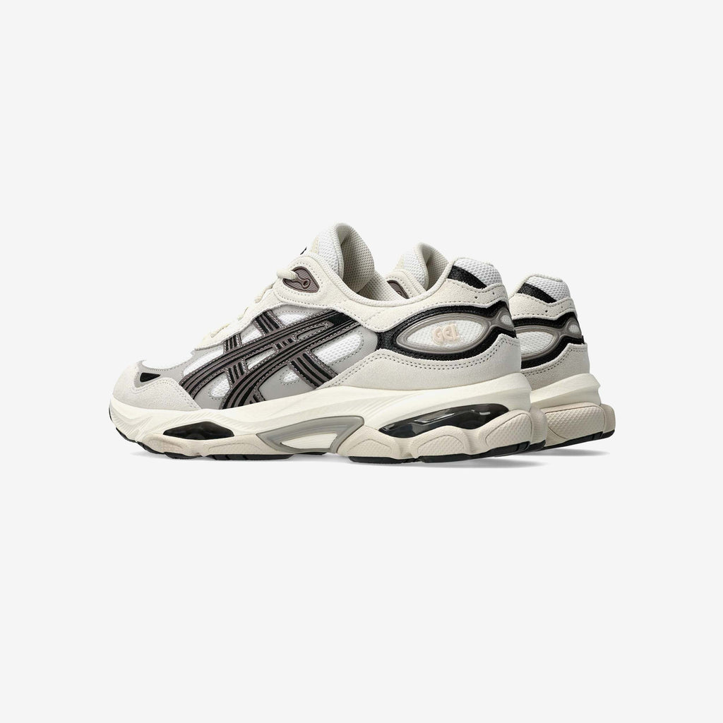 ASICS SportStyle Gel-NYC 2.0