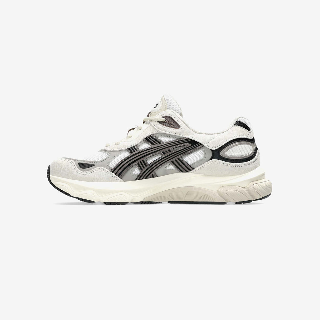 ASICS SportStyle Gel-NYC 2.0
