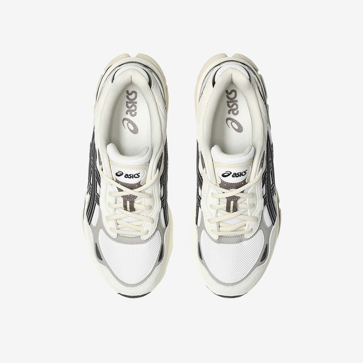 ASICS SportStyle Gel-NYC 2.0