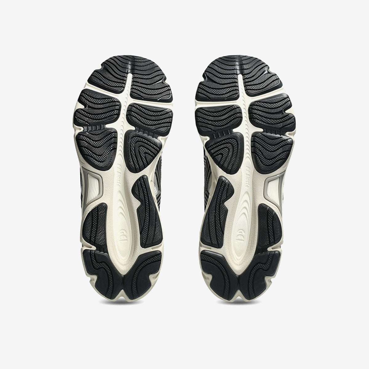 ASICS SportStyle Gel-NYC 2.0