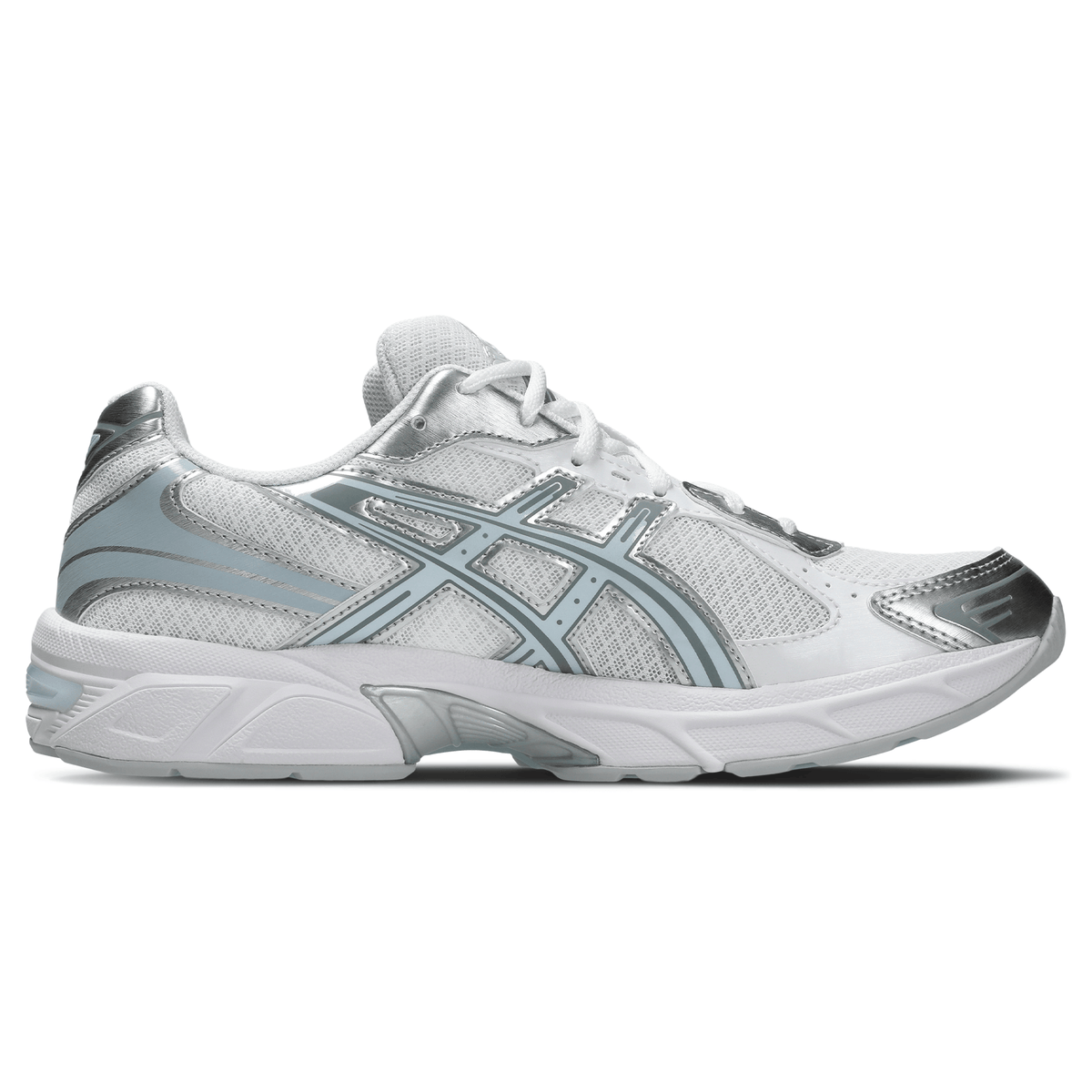 ASICS Gel 1130 'White Storm Cloud'