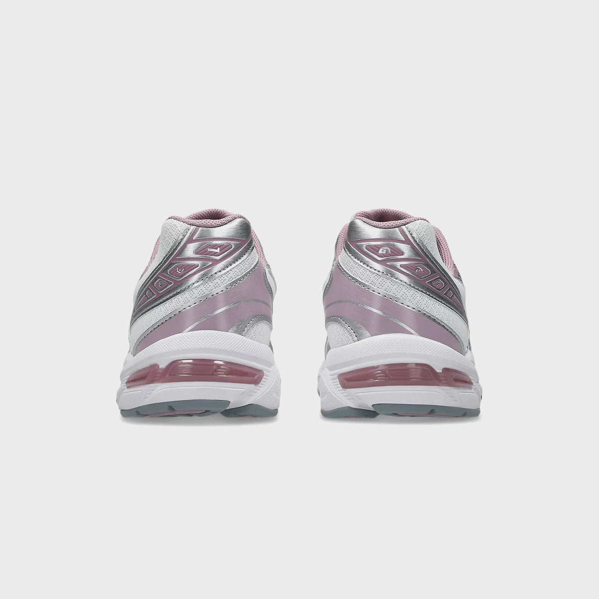 ASICS Gel-1130 - White / Taro Purple