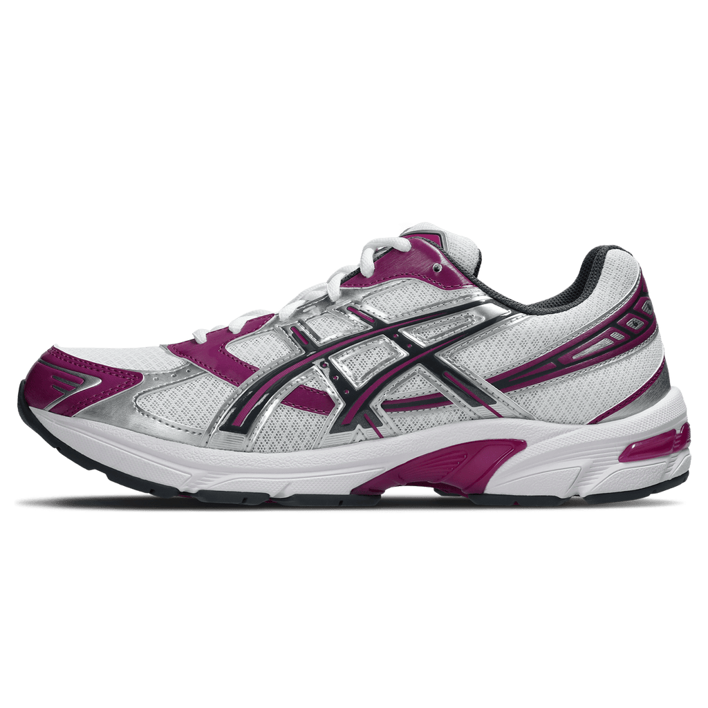 ASICS Gel 1130 'White Lavender Field'