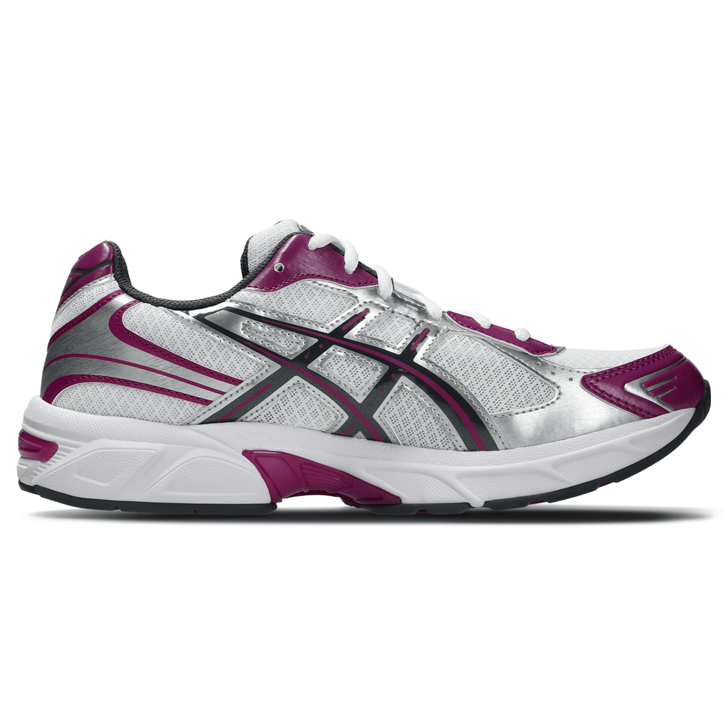 ASICS Gel 1130 'White Lavender Field'