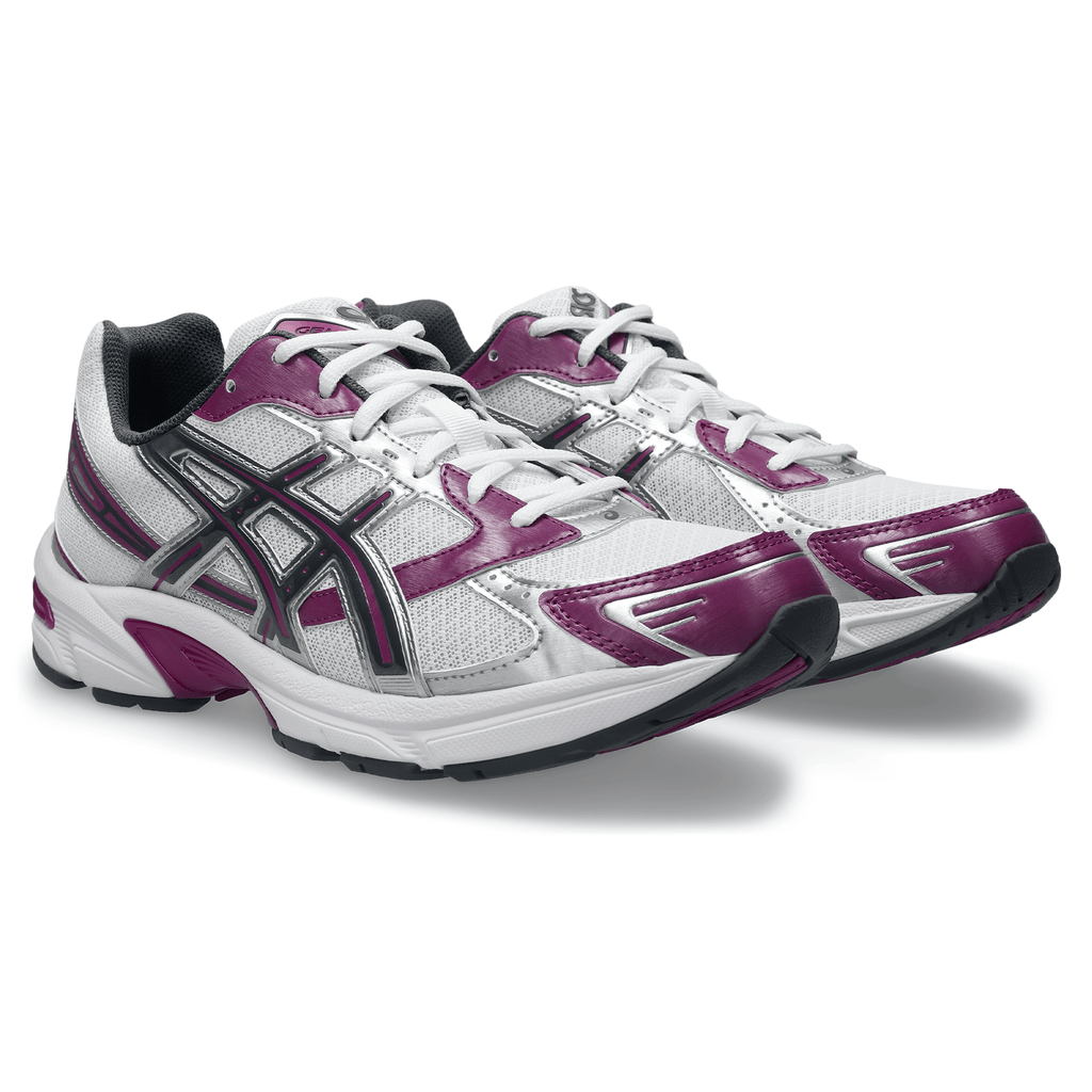 ASICS Gel 1130 'White Lavender Field'