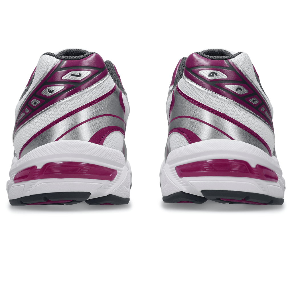 ASICS Gel 1130 'White Lavender Field'