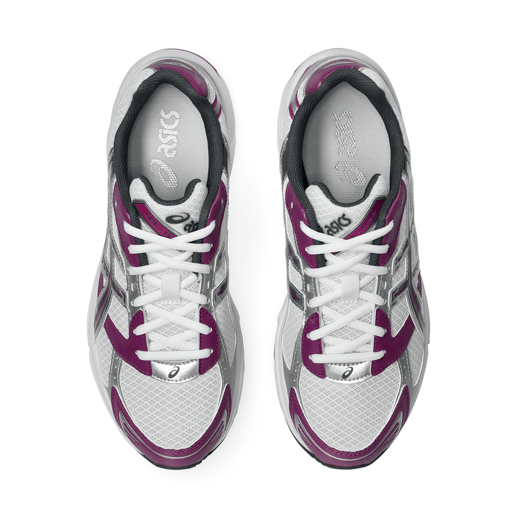 ASICS Gel 1130 'White Lavender Field'