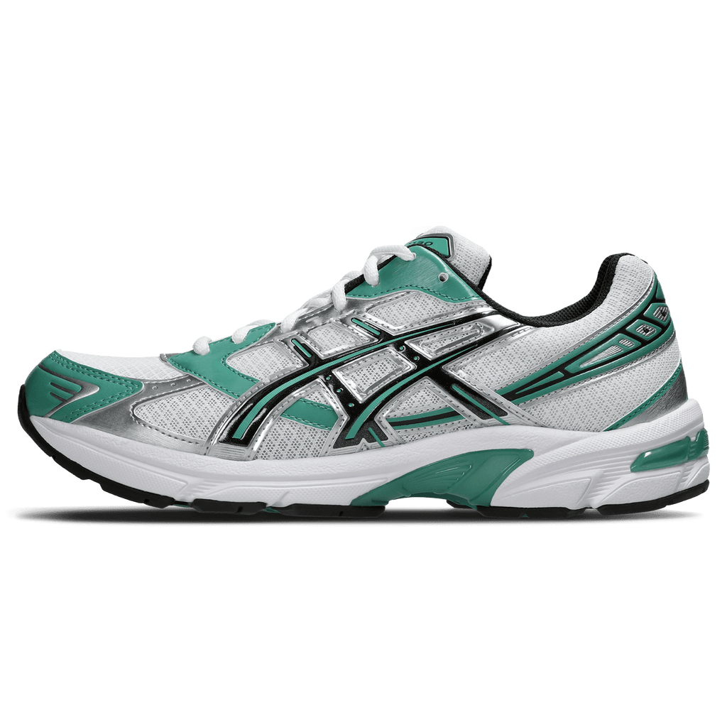 ASICS Gel 1130 'White Catalina Green'