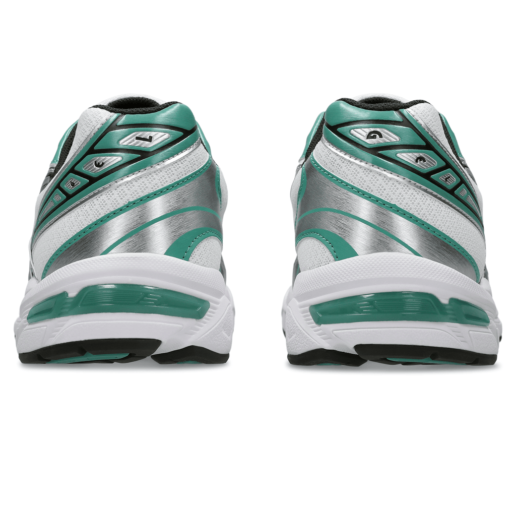 ASICS Gel 1130 'White Catalina Green'