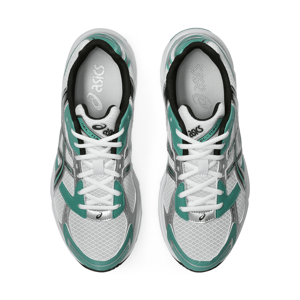 ASICS Gel 1130 'White Catalina Green'