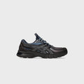 ASICS UB13-S Gel-SD Lyte - Black Coffee / Midnight