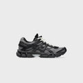 ASICS x Griff Gel-Cumulus 16 - Black
