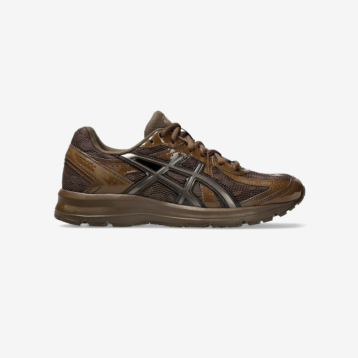 ASICS SportStyle Jog 100S