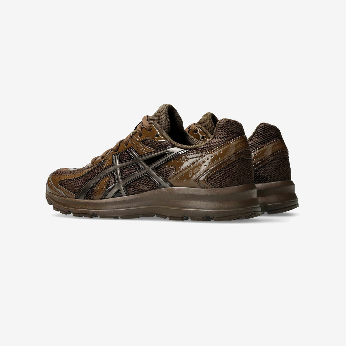ASICS SportStyle Jog 100S