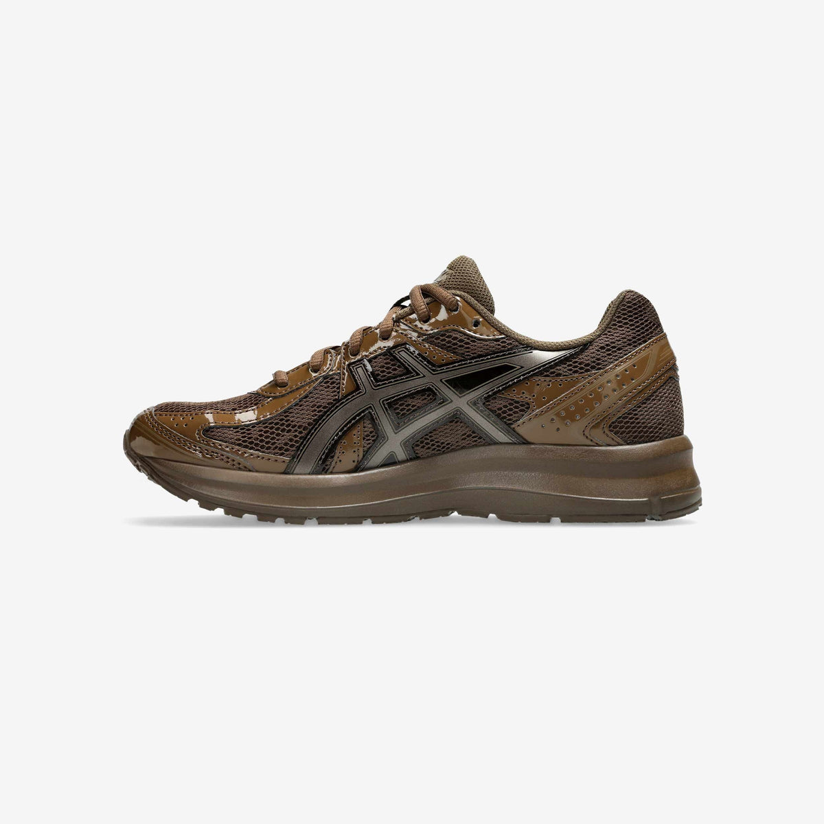 ASICS SportStyle Jog 100S
