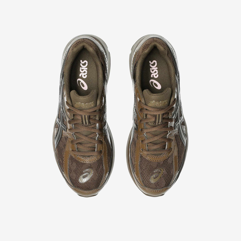 ASICS SportStyle Jog 100S