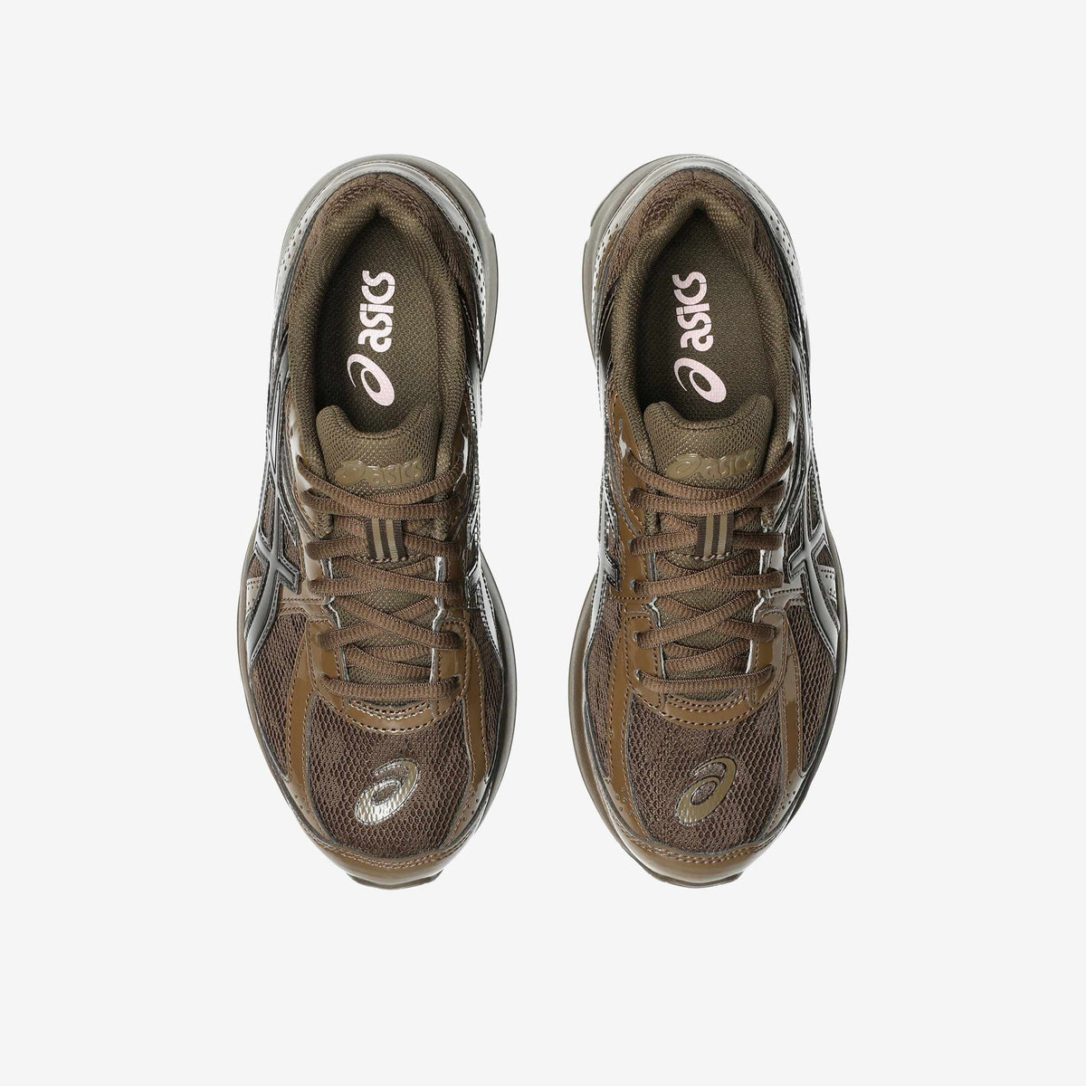 ASICS SportStyle Jog 100S