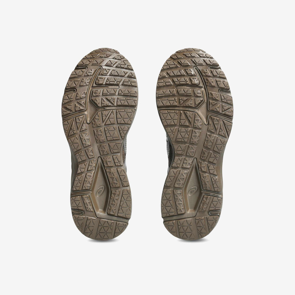ASICS SportStyle Jog 100S