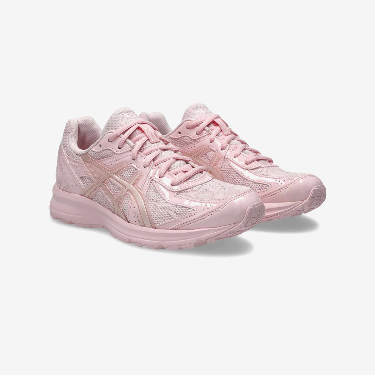 ASICS SportStyle Jog 100S