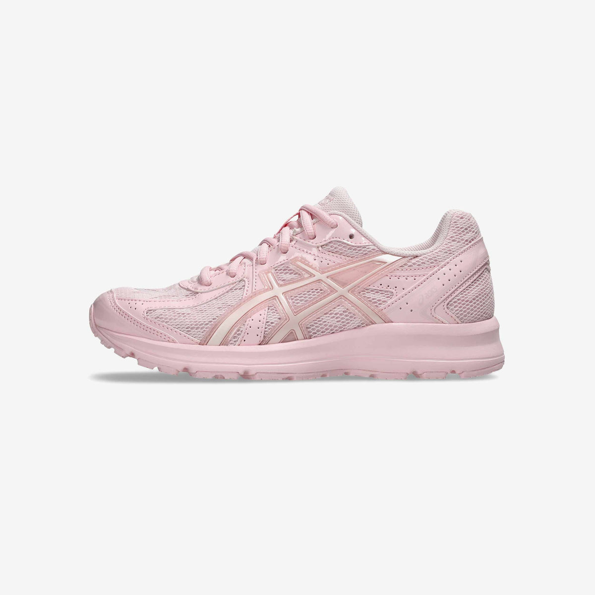 ASICS SportStyle Jog 100S