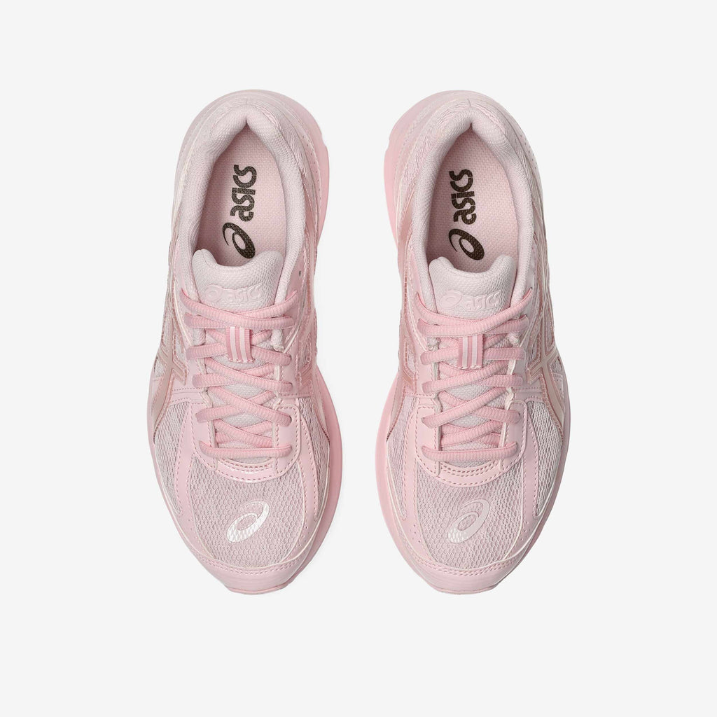 ASICS SportStyle Jog 100S