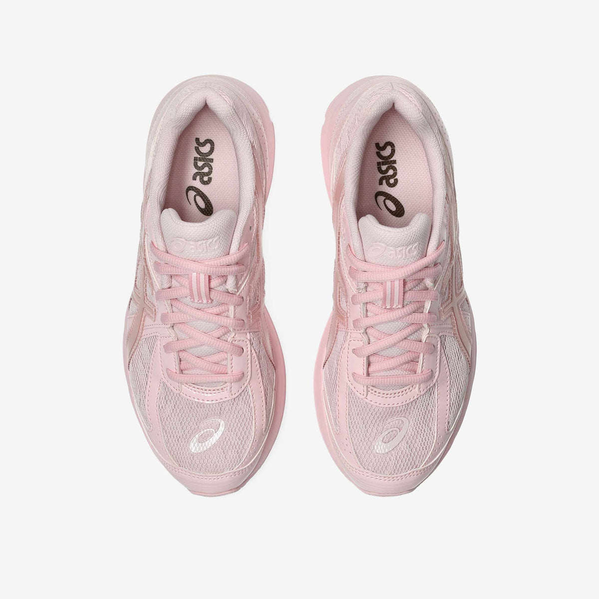 ASICS SportStyle Jog 100S