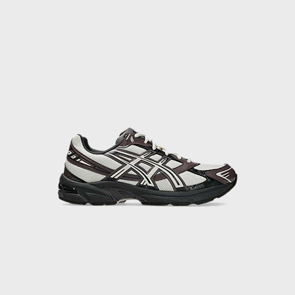 ASICS GEL-1130 - Oatmeal / Obsidian Grey