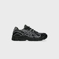 ASICS GEL-Stratus MC - Graphite Grey / Black